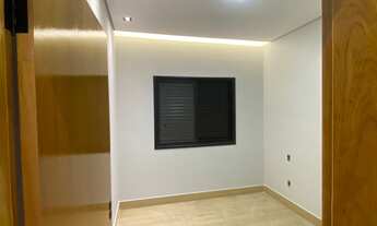 Imagem 3: Casa à venda em Indaiatuba-SP, Jardim Bom Sucesso, 3 quartos, 1 suíte, 2 salas, 1 banheiro