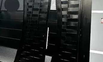 Imagem: Casa à Venda em Salto-SP, Jardim Panorama