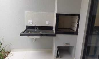 Imagem 5: Casa à venda em Indaiatuba-SP, Jardim Bom Sucesso. 3 quartos, 1 suíte, 2 salas, 1 banheiro