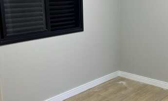 Imagem 7: Casa à venda na Vila Castelo Branco, Indaiatuba-SP! 3 quartos, 1 suíte, 1 sala, 1 banheiro