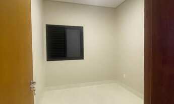 Imagem 7: Casa de 3 quartos com suíte no Jardim Bom Sucesso, Indaiatuba-SP: 104m², 2 salas, banheiro