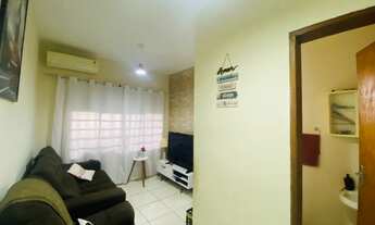 Imagem 7: Casa à venda em Indaiatuba-SP, Vila Avaí: 3 quartos, 2 salas, 2 banheiros, 2 vagas de gara