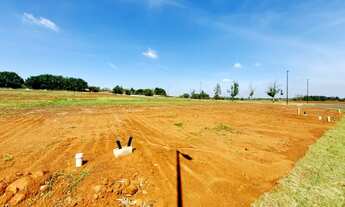 Imagem 5: Terreno em Condomínio à venda em Indaiatuba-SP, no Parque das Bandeiras! Com 529,50 m² de