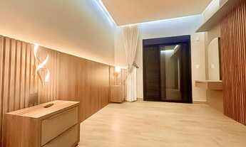 Imagem 3: Casa em Condomínio em Indaiatuba-SP - 3 quartos, 3 suítes, 2 salas, 2 banheiros, 4 vagas