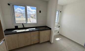 Imagem 3: Apartamento Duplex à venda em Indaiatuba-SP, Jardim Barcelona, 2 quartos, 1 suíte, 2 salas