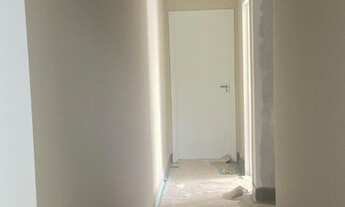 Imagem 5: Casa à venda no condomínio Jardim Residencial Dona Maria José - Indaiatuba-SP: 3 suítes