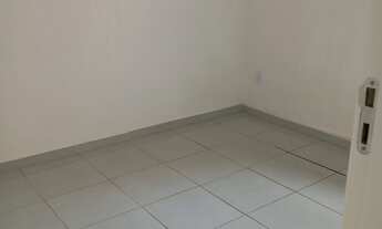 Imagem 7: Apartamento à venda em Indaiatuba-SP, Colinas de Indaiatuba: 2 quartos, 1 sala, 1 banheiro