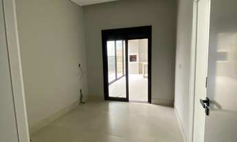 Imagem 4: CASA À VENDA CONDOMÍNIO DONA MARIA JOSÉ