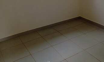 Imagem 5: Apartamento à venda em Indaiatuba-SP, Colinas de Indaiatuba: 2 quartos, 1 sala, 1 banheiro