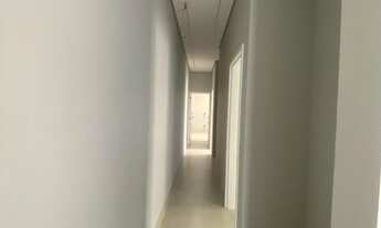 Imagem 6: CASA À VENDA CONDOMÍNIO DONA MARIA JOSÉ