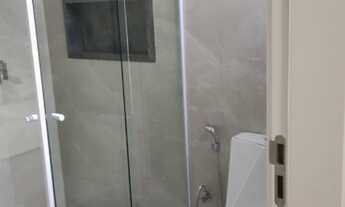 Imagem 5: Casa à venda em Indaiatuba-SP, no Jardim Bom Sucesso, com 3 quartos, 1 suíte e 2 vagas de