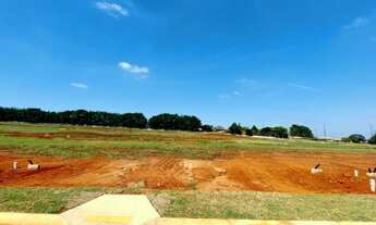 Imagem 3: Terreno em Condomínio à venda em Indaiatuba-SP, no Parque das Bandeiras! Com 529,50 m² de