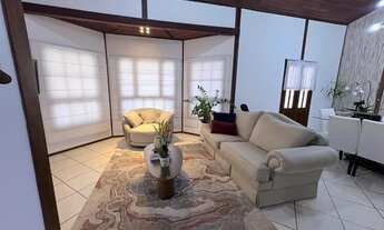 Imagem: Sobrado à venda no Jardim Esplanada em