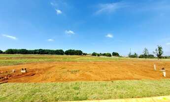 Imagem 7: Terreno em Condomínio à venda em Indaiatuba-SP, no Parque das Bandeiras! Com 529,50 m² de