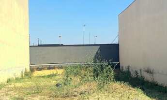 Imagem 2: Terreno à venda em Indaiatuba-SP, Jardim Monte Carlo, 150m² de área!