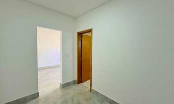 Imagem 5: Casa em Condomínio no Jardim Piemonte, Indaiatuba-SP: 3 Quartos, 3 Suítes, 2 Salas, 4 Banh