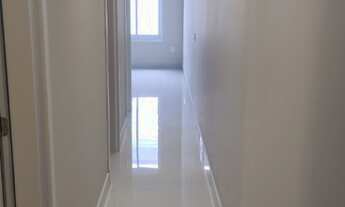 Imagem 4: Casa à venda em Indaiatuba-SP, no Jardim Bom Sucesso, com 3 quartos, 1 suíte e 2 vagas de