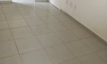 Imagem 3: Apartamento à venda em Indaiatuba-SP, Colinas de Indaiatuba: 2 quartos, 1 sala, 1 banheiro