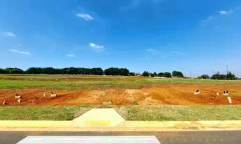 Imagem 4: Terreno em Condomínio à venda em Indaiatuba-SP, no Parque das Bandeiras! Com 529,50 m² de