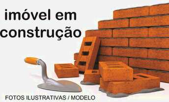 Imagem 2: Casa à venda no condomínio Jardim Residencial Dona Maria José - Indaiatuba-SP: 3 suítes