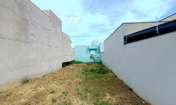 Imagem: Terreno à venda em Indaiatuba-SP, Jardim