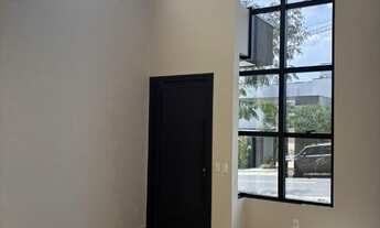 Imagem 5: Casa de alto padrão em condomínio no Jardim Mantova, Indaiatuba-SP: 3 quartos, 3 suítes, 3