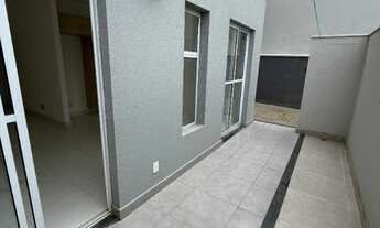 Imagem 5: Apartamento à venda em Indaiatuba-SP: 2 quartos, 1 suíte, 2 salas, 1 banheiro, 2 vagas - J