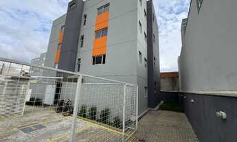 Imagem: Apartamento à venda em Indaiatuba-SP 2