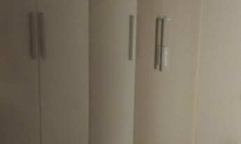 Imagem 7: Sobrado à venda - 3 quartos, 3 suítes e 5 vagas na Terras de Itaici, Indaiatuba-SP!