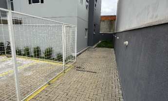 Imagem 2: Apartamento à venda em Indaiatuba-SP: 2 quartos, 1 suíte, 2 salas, 1 banheiro, 2 vagas - J