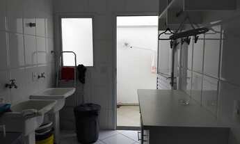 Imagem 6: Sobrado em Condomínio à Venda em Indaiatuba-SP, Jardim Vila Paradiso: 5 quartos sendo 3