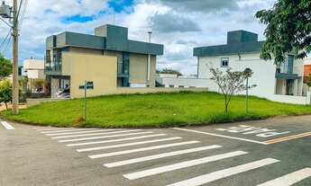 Imagem: CONDOMÍNIO JARDIM DE MÔNACO - TE00474