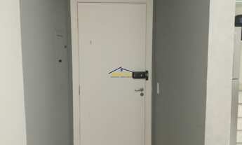 Imagem 7: APARTAMENTO RESIDENCIAL em LIMEIRA - SP, CHÁCARA ANTONIETA