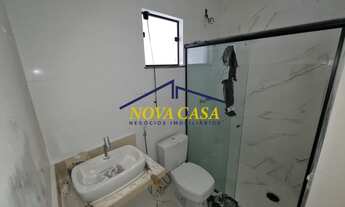 Imagem 4: Casa Jardim Águas da Serra, Limeira - SP