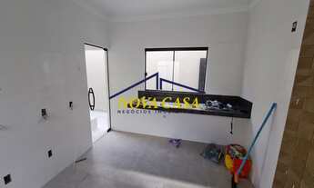 Imagem 6: Casa Jardim Águas da Serra, Limeira - SP