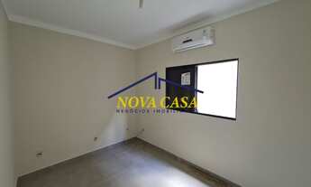 Imagem 7: Casa Jardim Águas da Serra, Limeira - SP