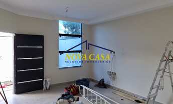 Imagem 2: Casa Jardim Águas da Serra, Limeira - SP