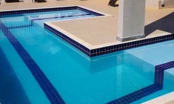 Imagem 4: APARTAMENTO RESIDENCIAL em Itu - SP, Jardim Paraiso II