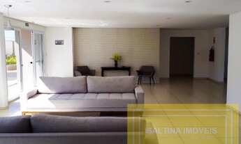 Imagem 6: APARTAMENTO RESIDENCIAL em Itu - SP, Jardim Paraiso II