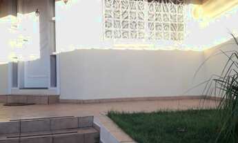 Imagem: CASA RESIDENCIAL em ITU - SP, BRASIL