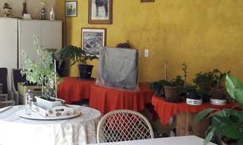 Imagem 5: CASA RESIDENCIAL em ITU - SP, BRASIL