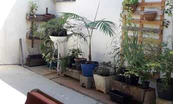 Imagem 4: CASA RESIDENCIAL em ITU - SP, BRASIL