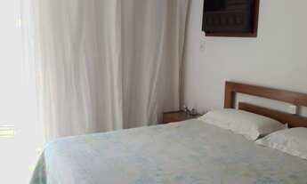 Imagem 7: CASA RESIDENCIAL em ITU - SP, BRASIL