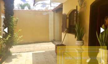 Imagem: Casa Residencial em ITU - SP, BRASIL