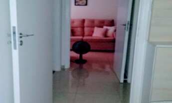 Imagem: APARTAMENTO RESIDENCIAL em Itu - Sp, Vila