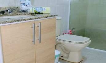 Imagem 7: APARTAMENTO RESIDENCIAL em Itu - Sp, Vila sao jose