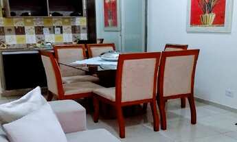 Imagem 2: APARTAMENTO RESIDENCIAL em Itu - Sp, Vila sao jose