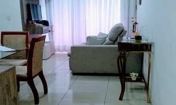 Imagem 3: APARTAMENTO RESIDENCIAL em Itu - Sp, Vila sao jose