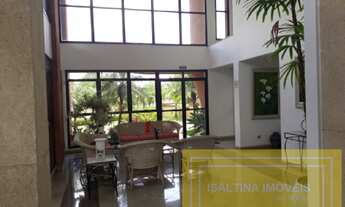 Imagem 2: APARTAMENTO RESIDENCIAL em Itu - SP, Vila Cleto