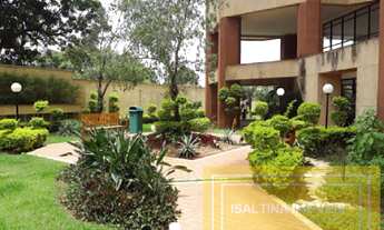 Imagem 3: APARTAMENTO RESIDENCIAL em Itu - SP, Vila Cleto